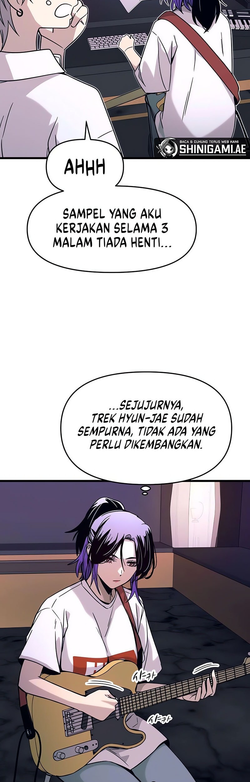 Halaman 272