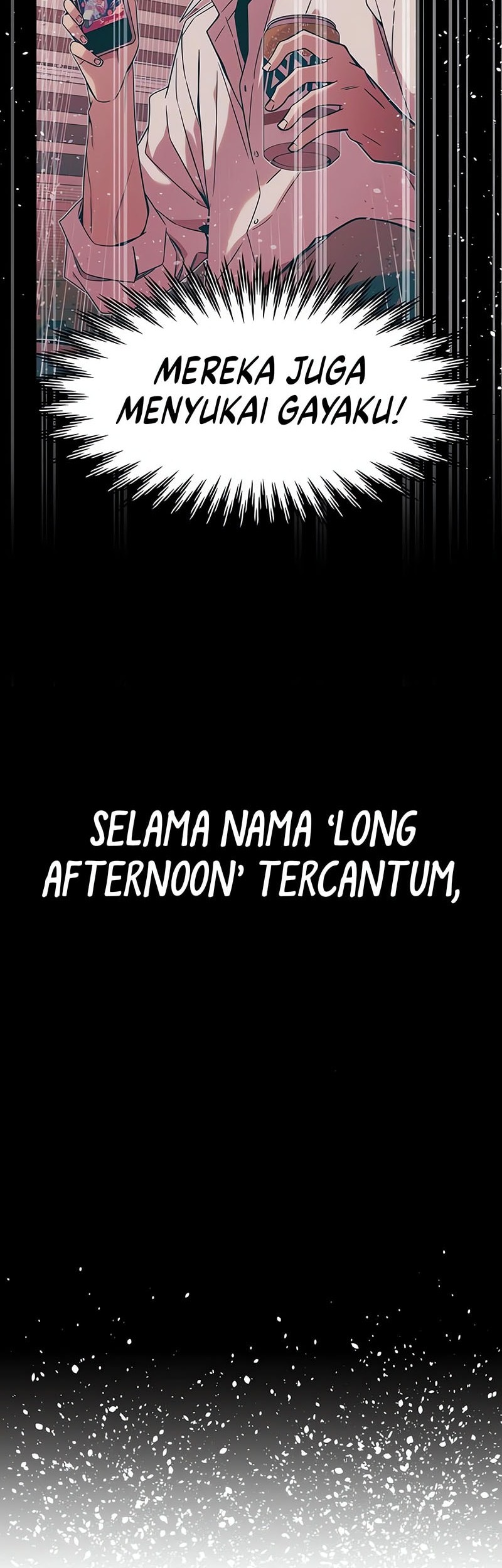 Halaman 275