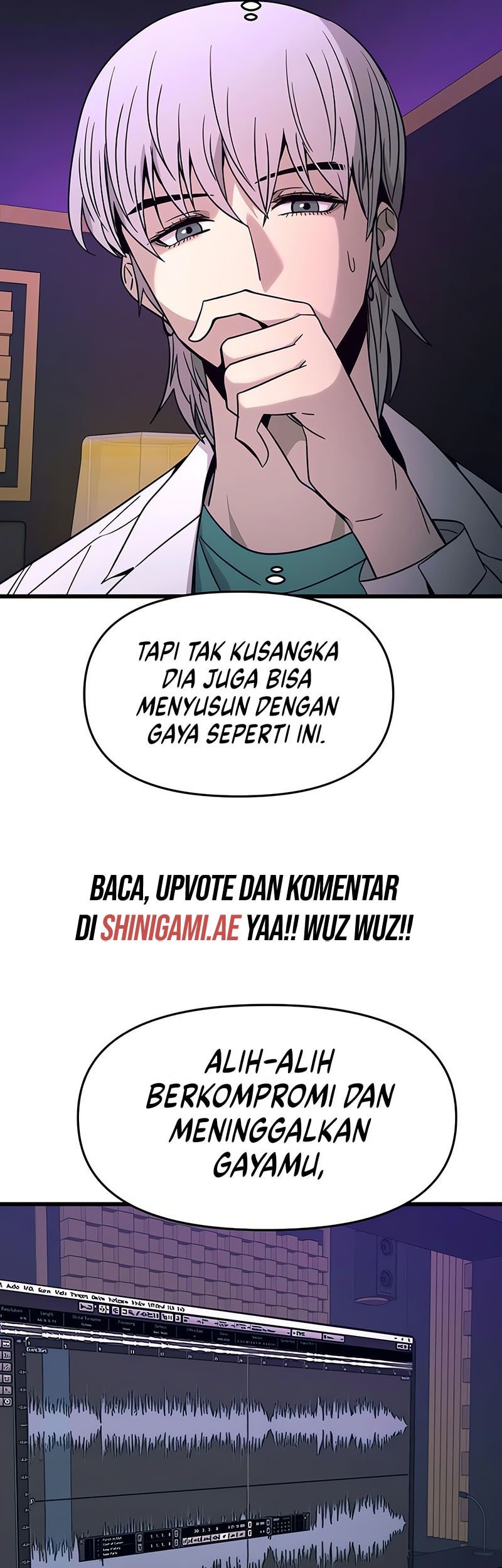 Halaman 278