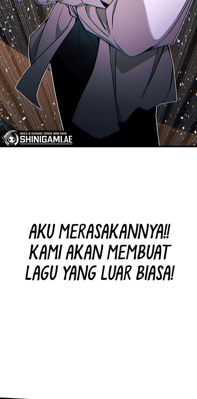 Halaman 281