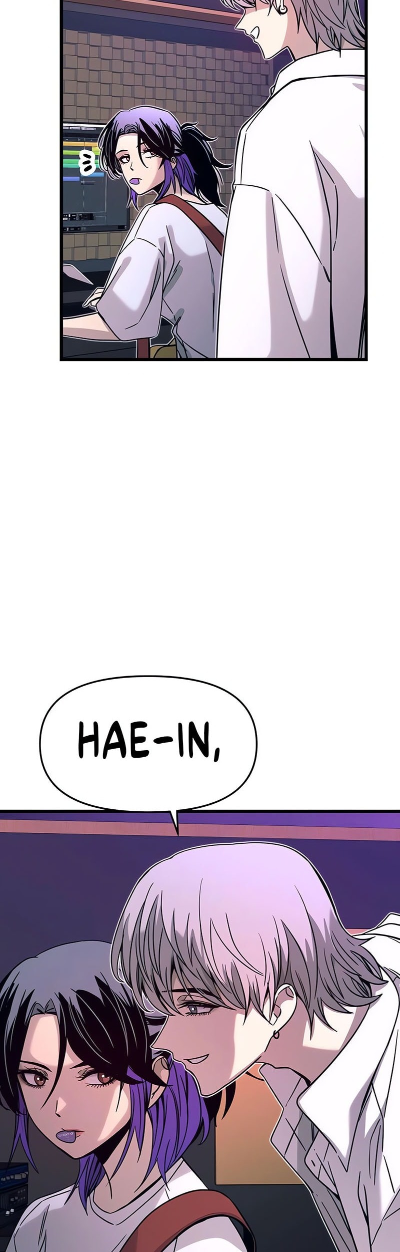 Halaman 283