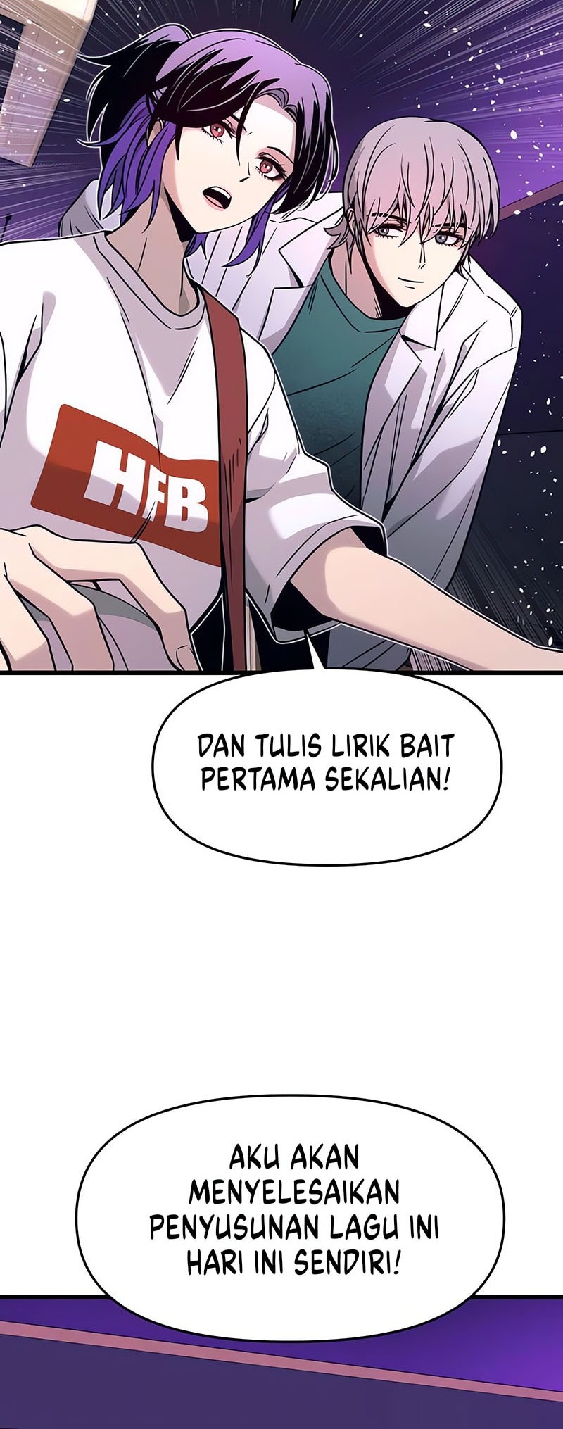 Halaman 285