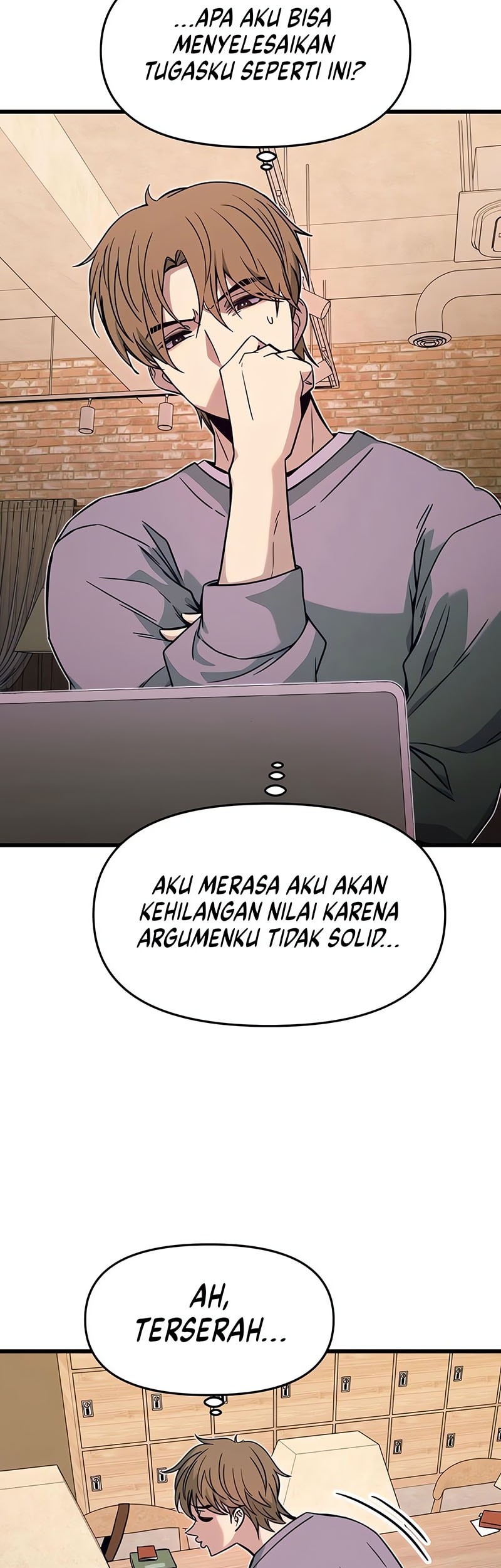 Halaman 288
