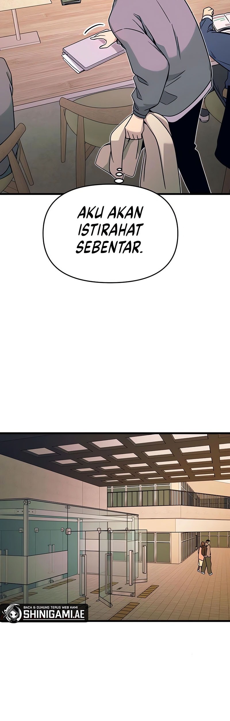 Halaman 289