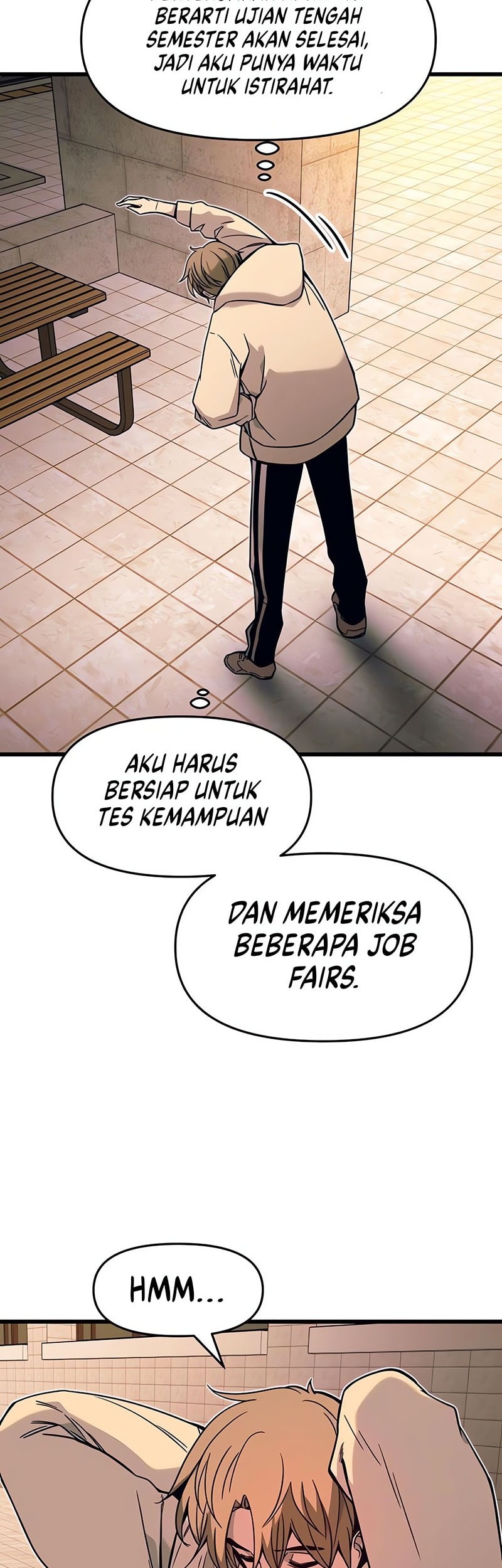 Halaman 291