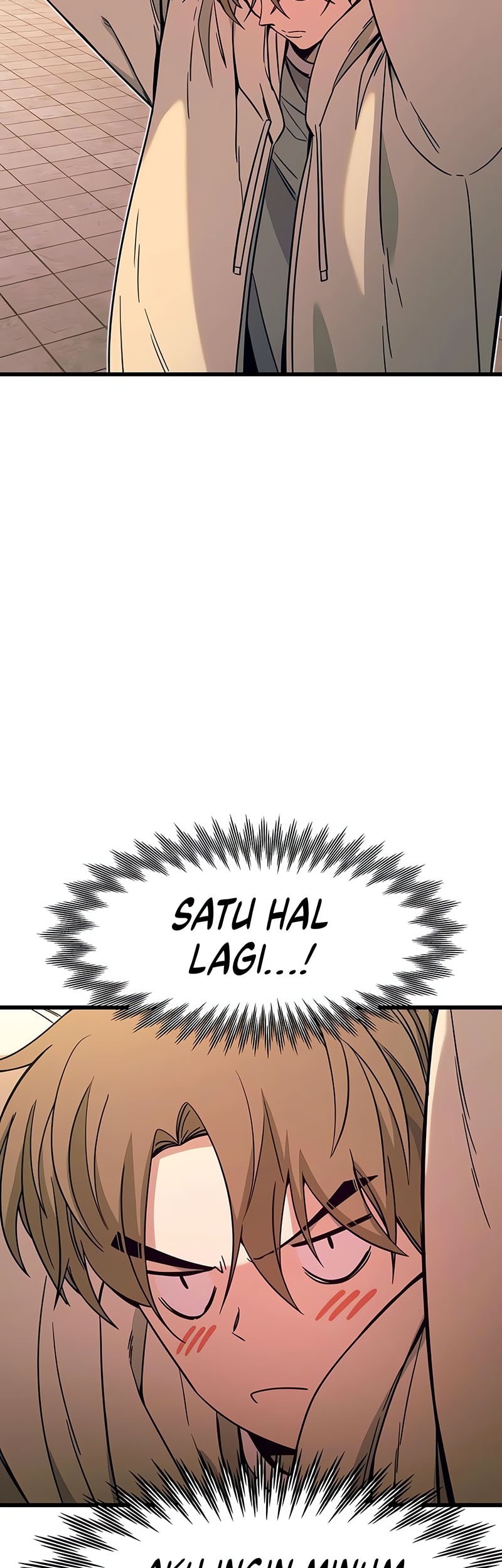 Halaman 292