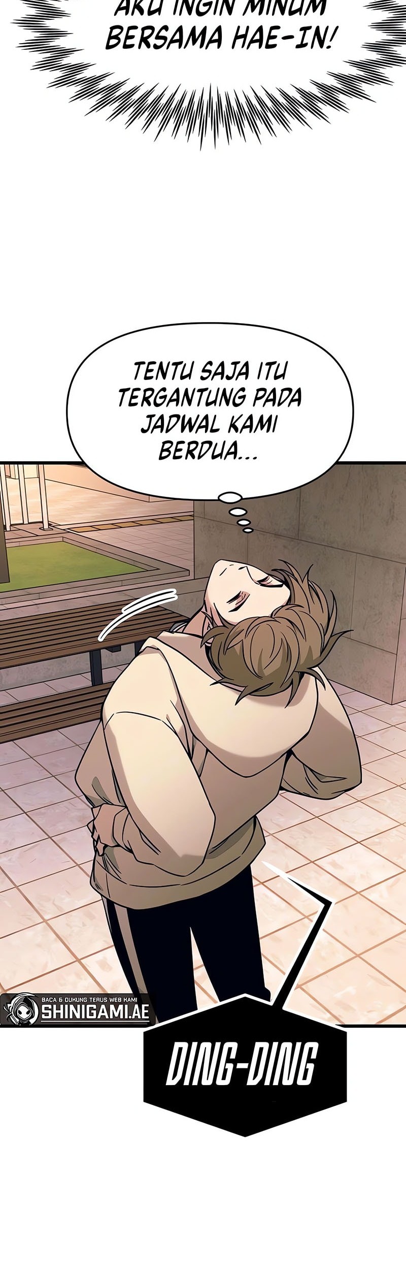 Halaman 293