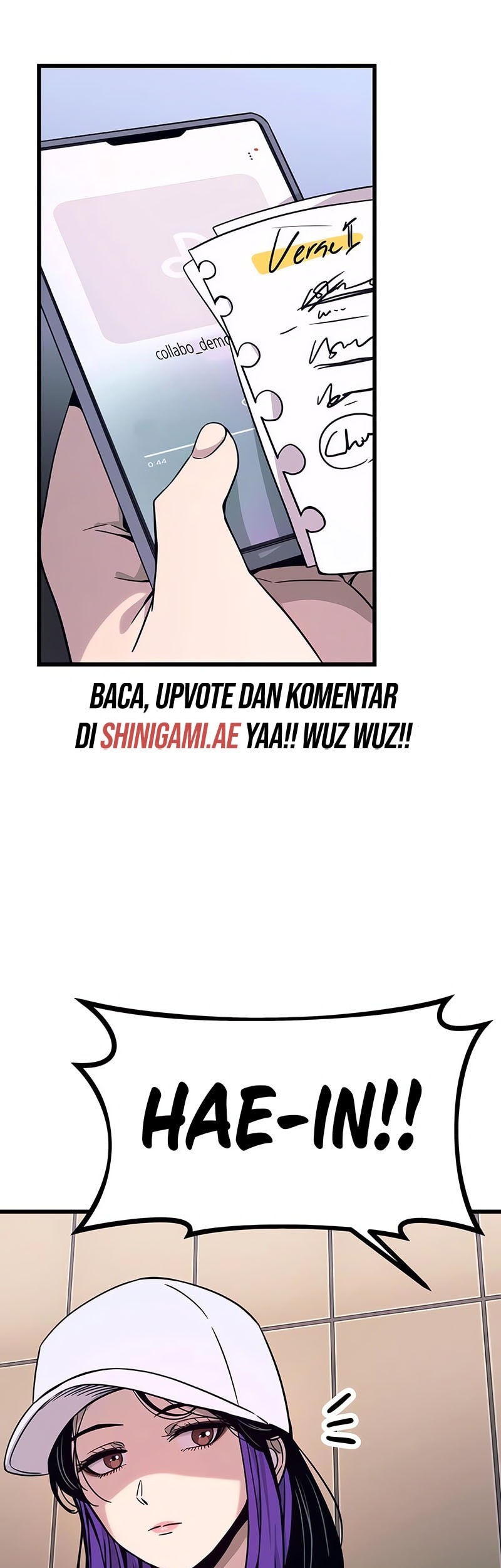Halaman 298