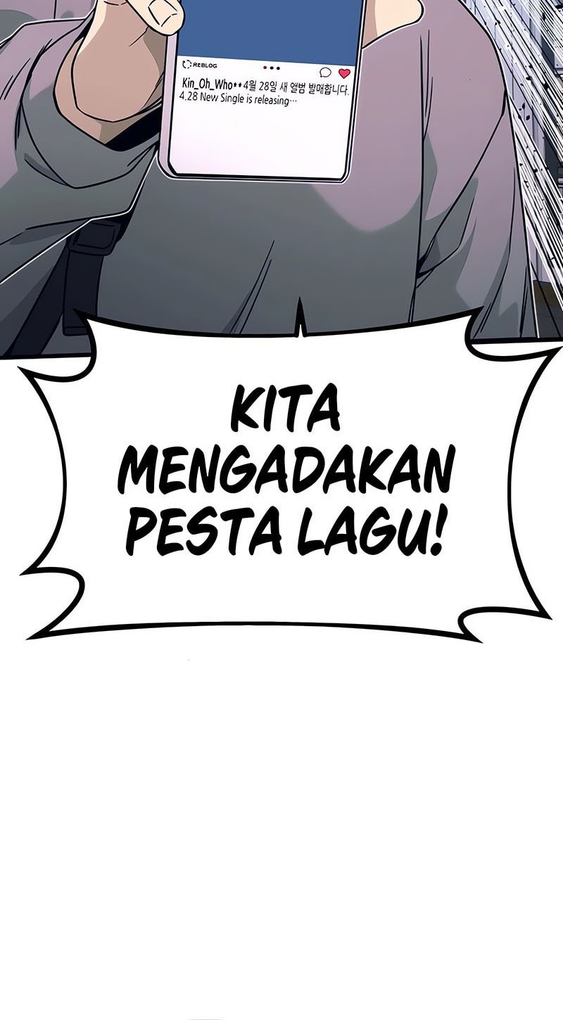 Halaman 301