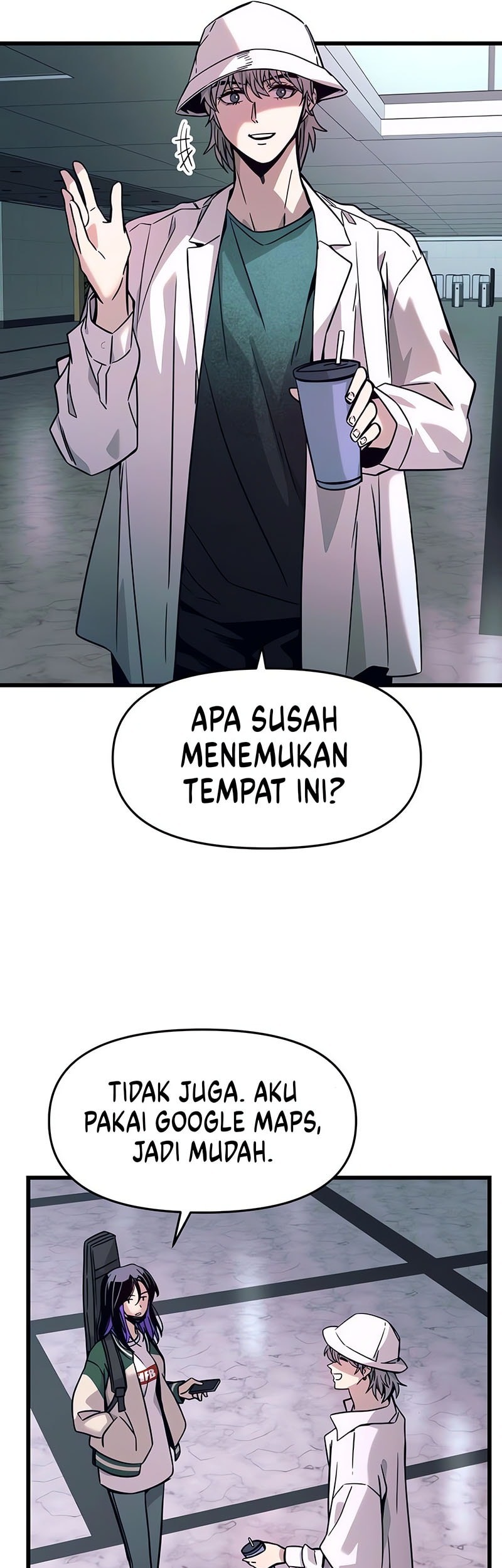 Halaman 227