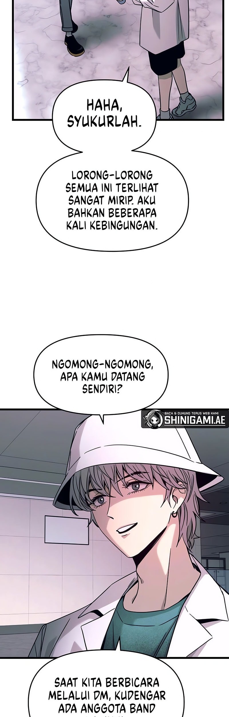 Halaman 228
