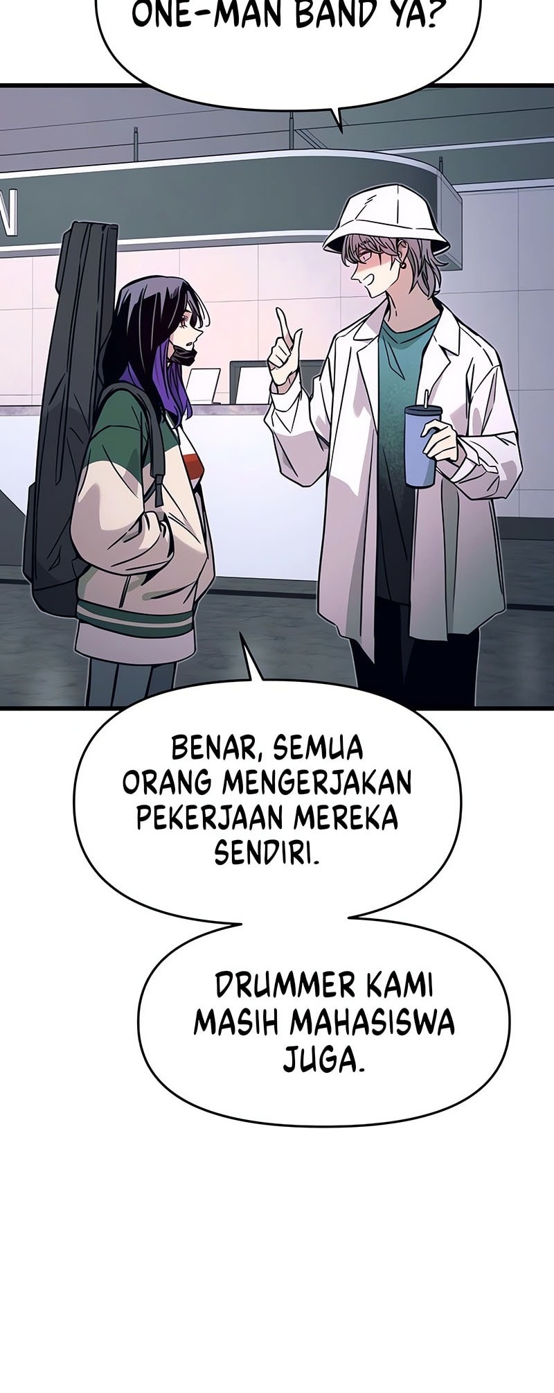 Halaman 230