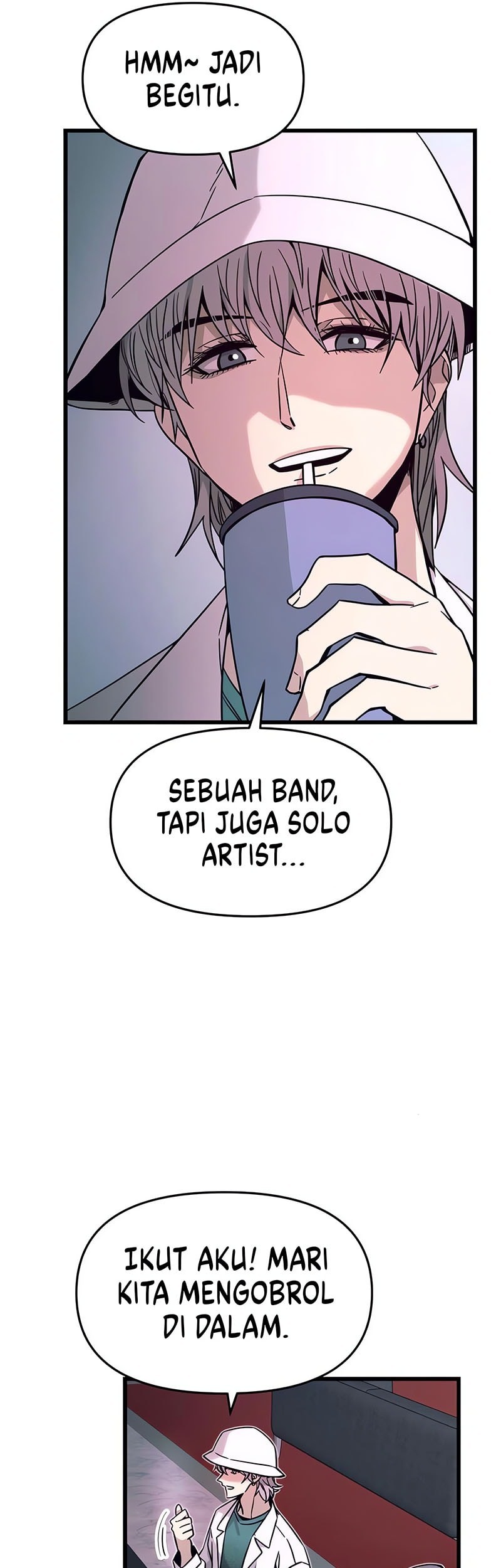 Halaman 231