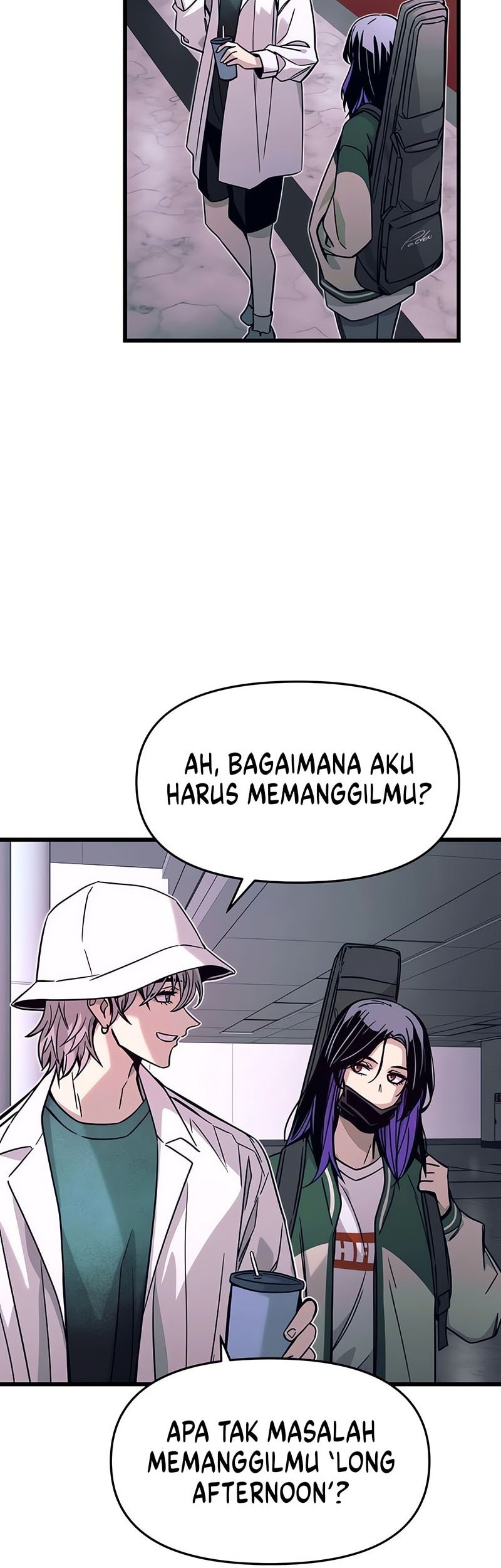 Halaman 232