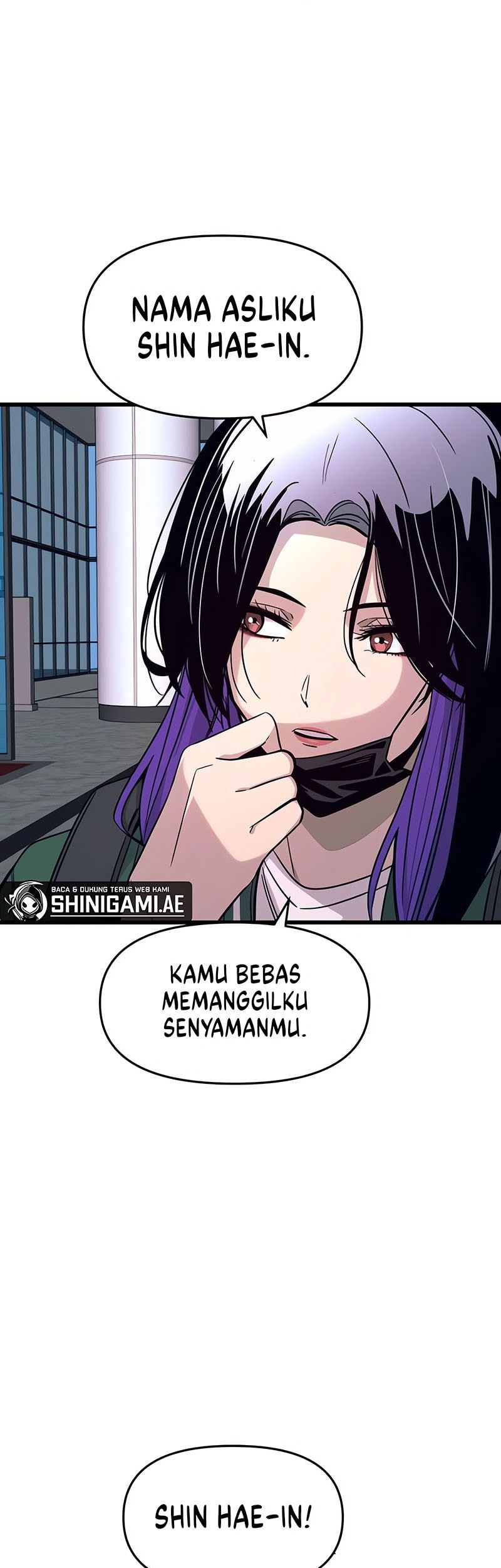 Halaman 233