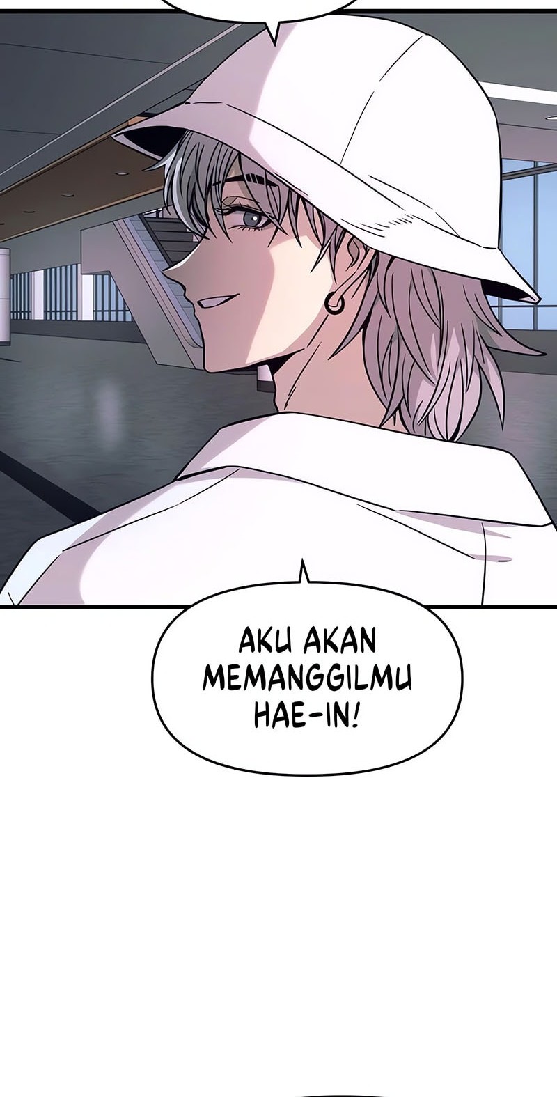 Halaman 234