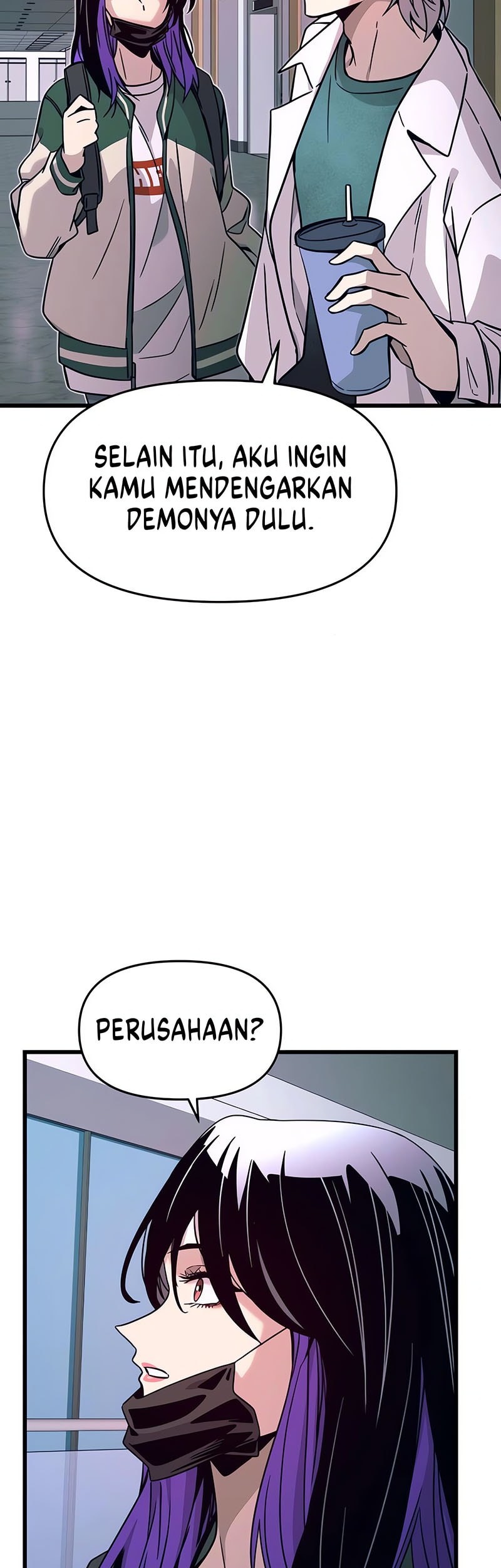 Halaman 237
