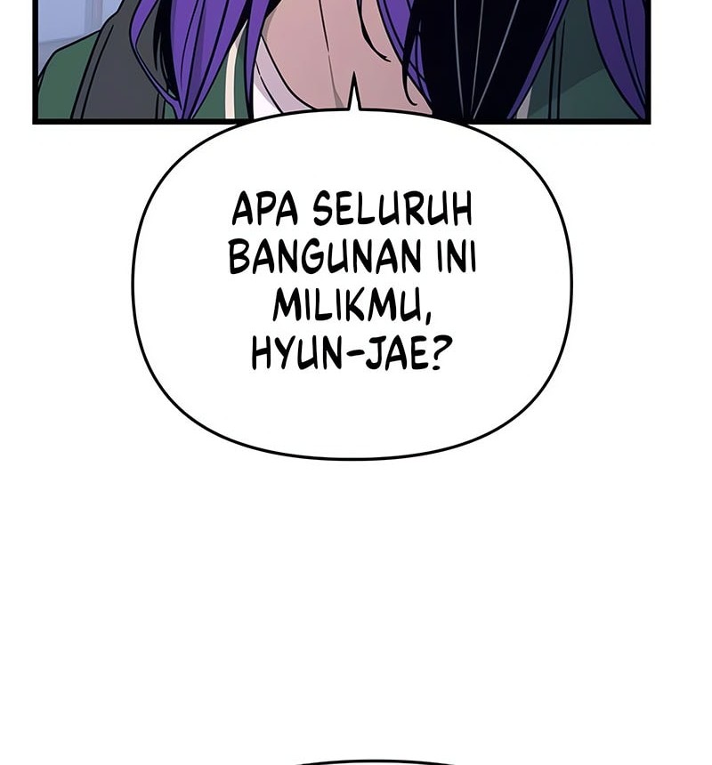 Halaman 238