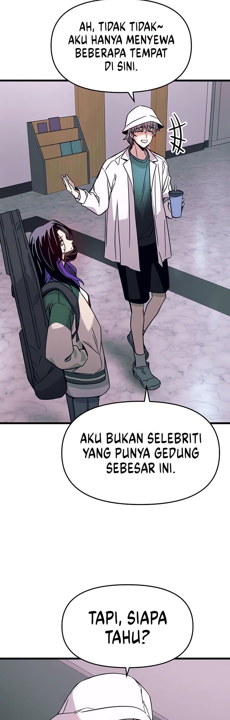 Halaman 239