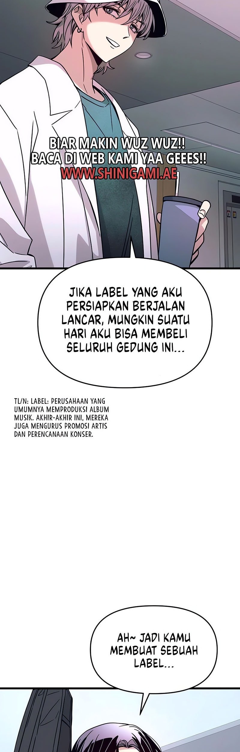 Halaman 240