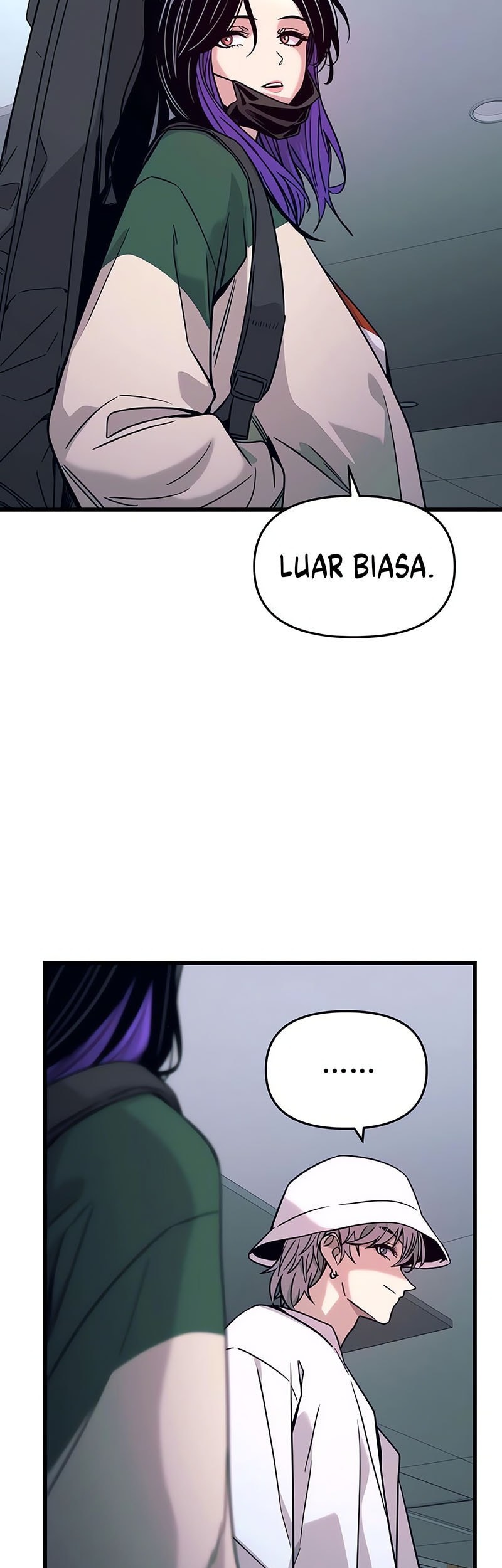 Halaman 241