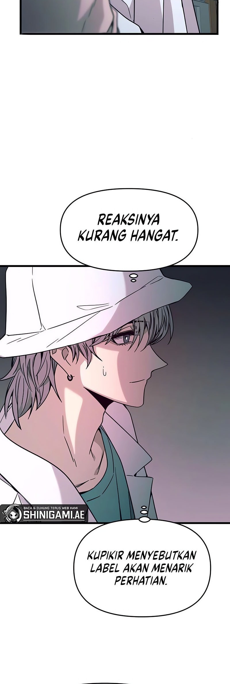 Halaman 242