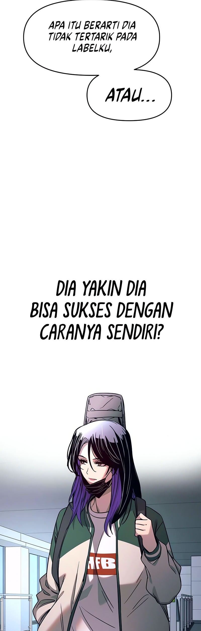 Halaman 243