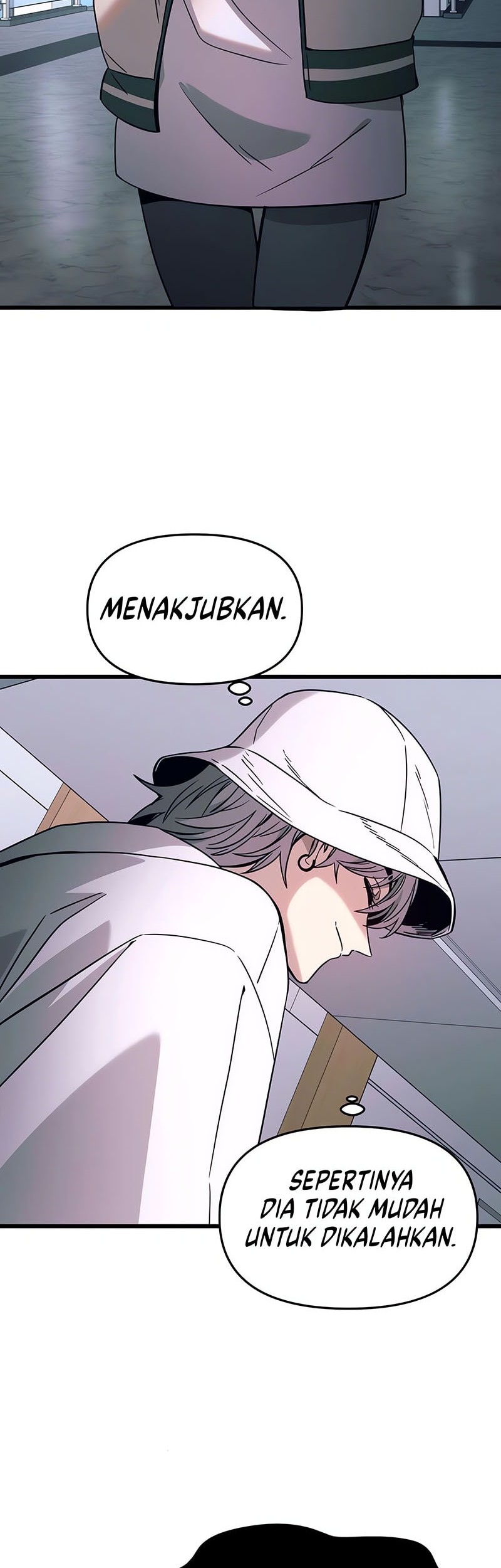 Halaman 244