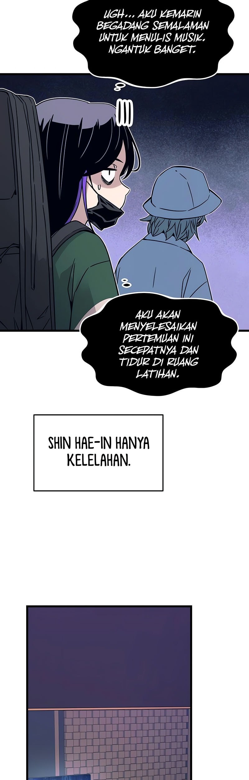 Halaman 245