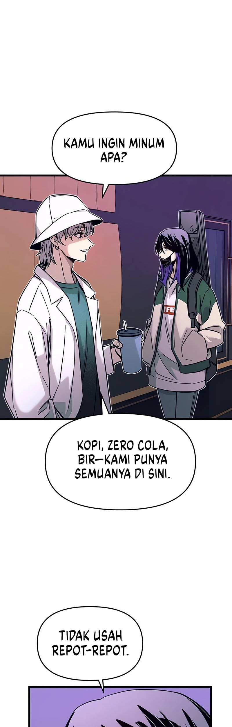 Halaman 247