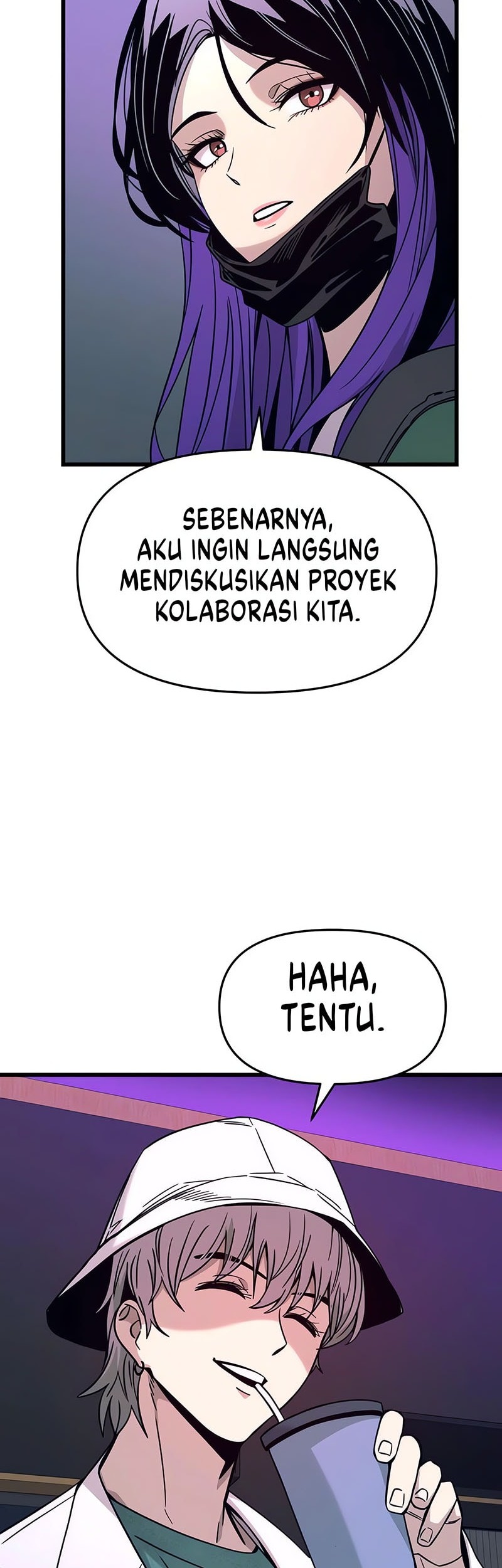 Halaman 248