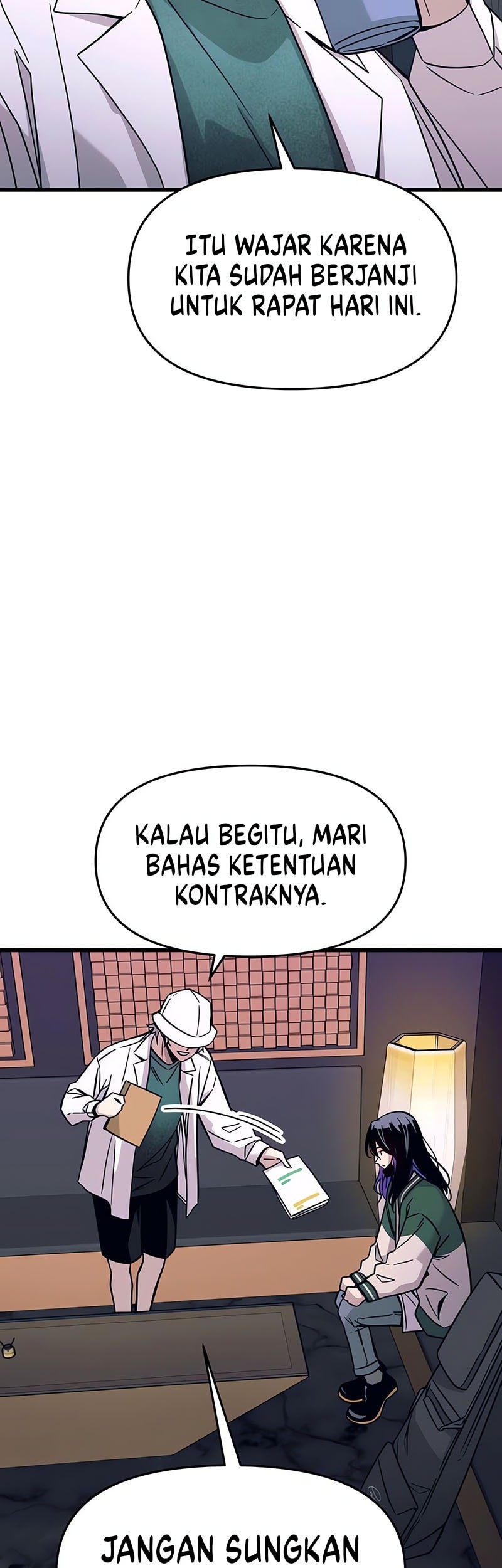 Halaman 249