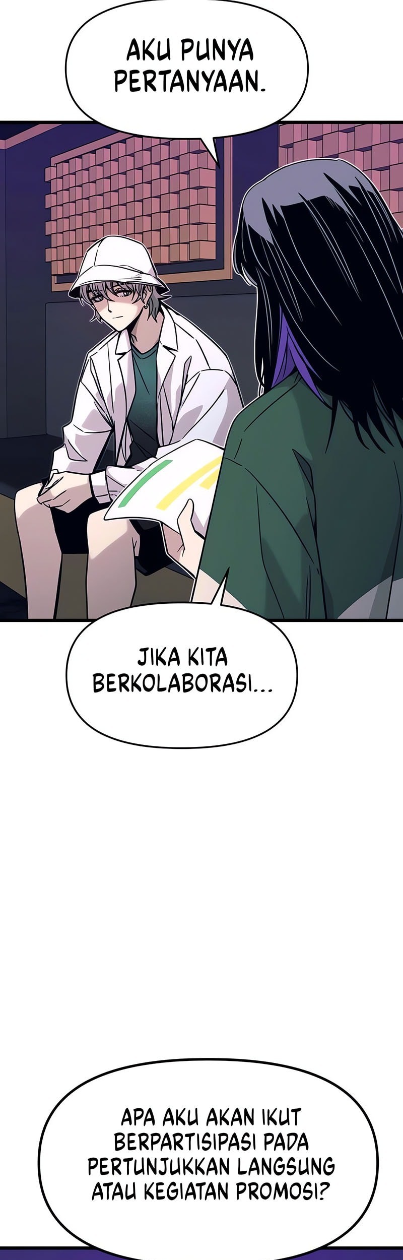 Halaman 251