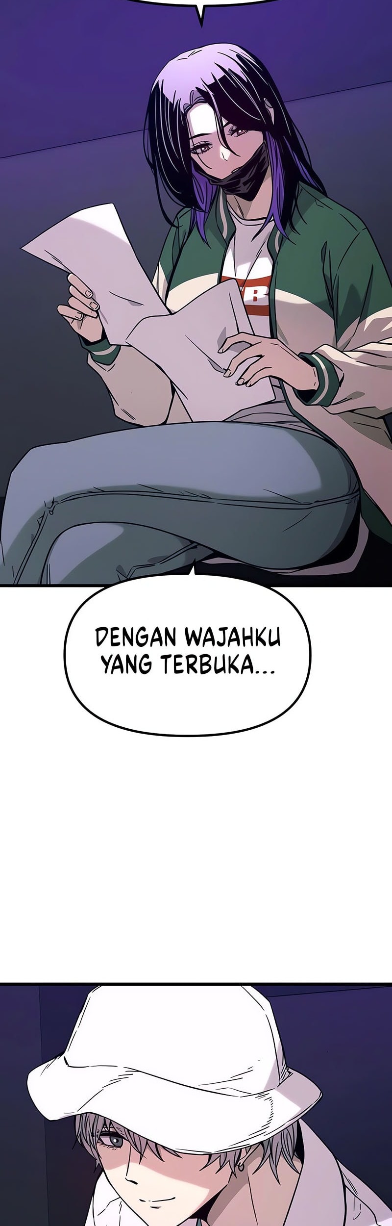 Halaman 252