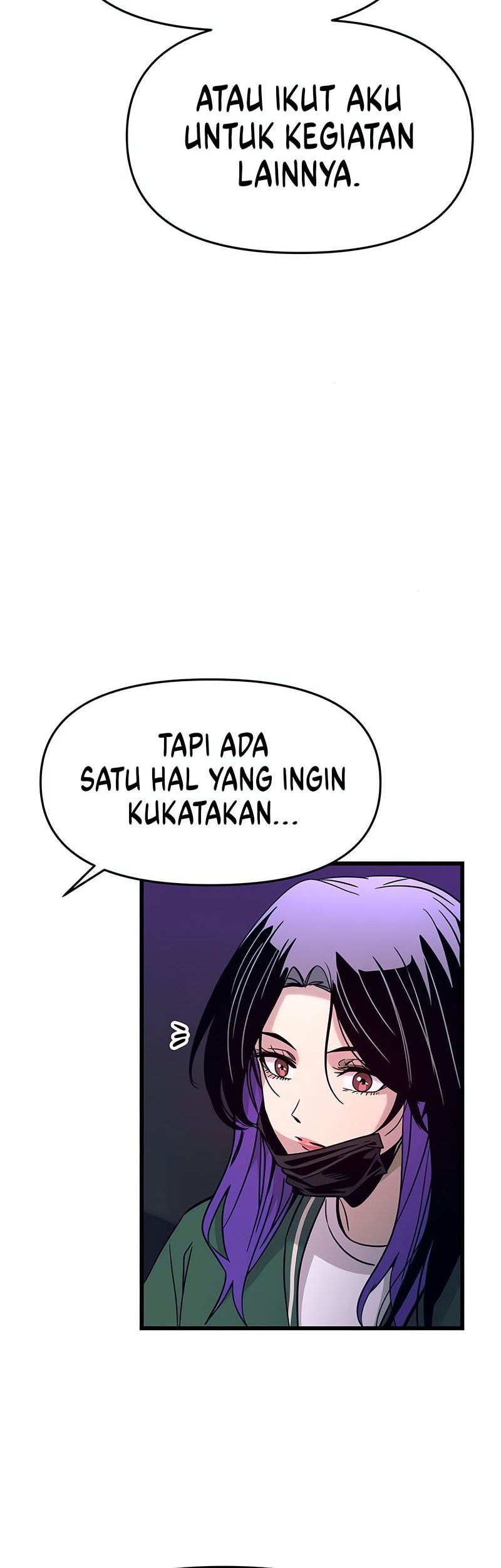Halaman 254