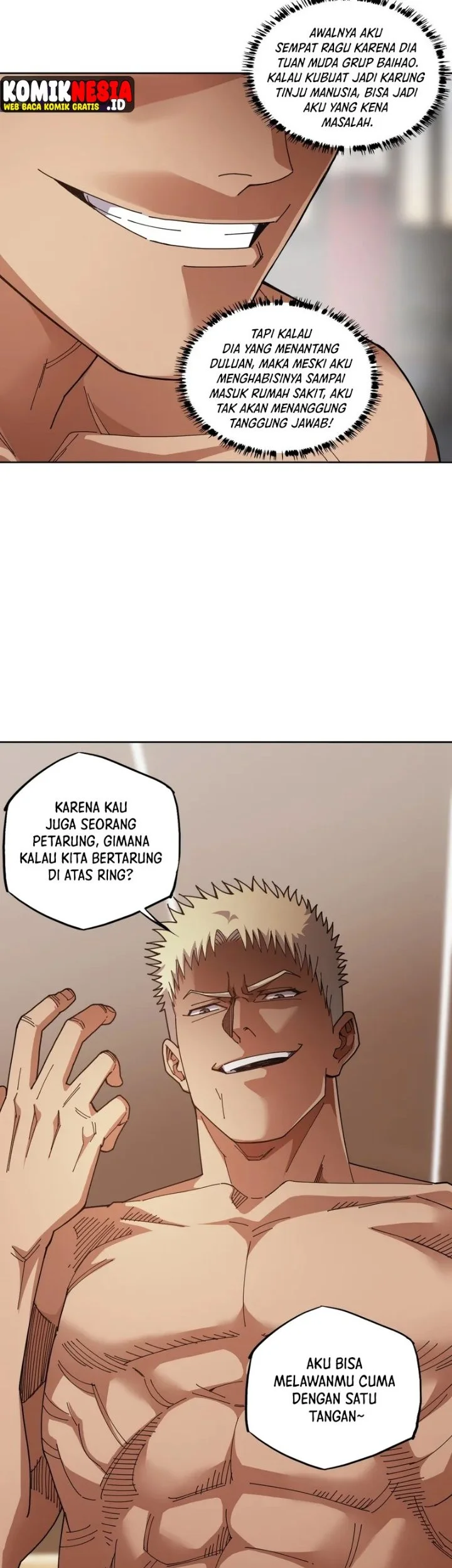 Halaman 22