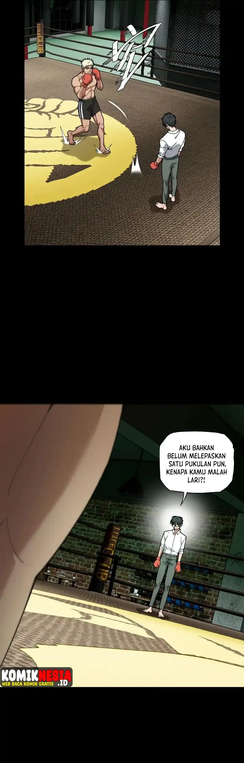 Halaman 53