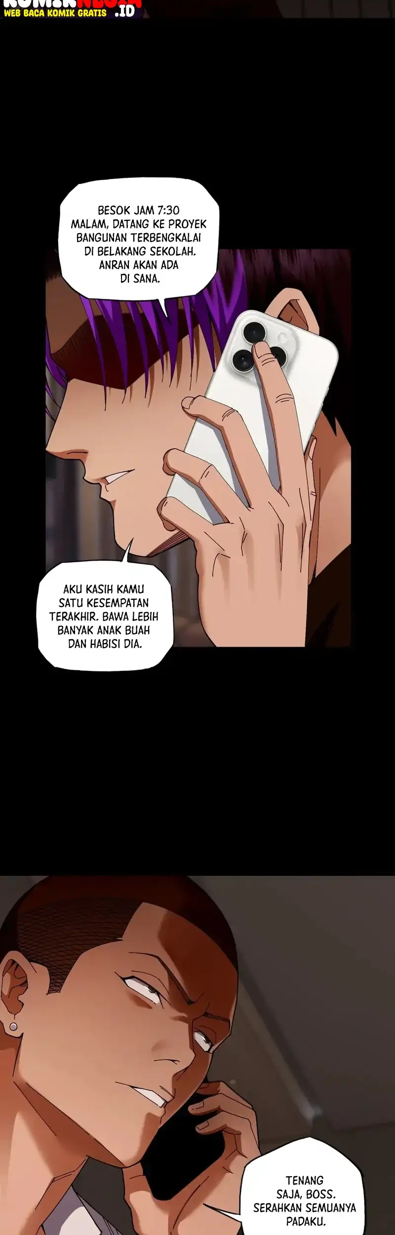 Halaman 23