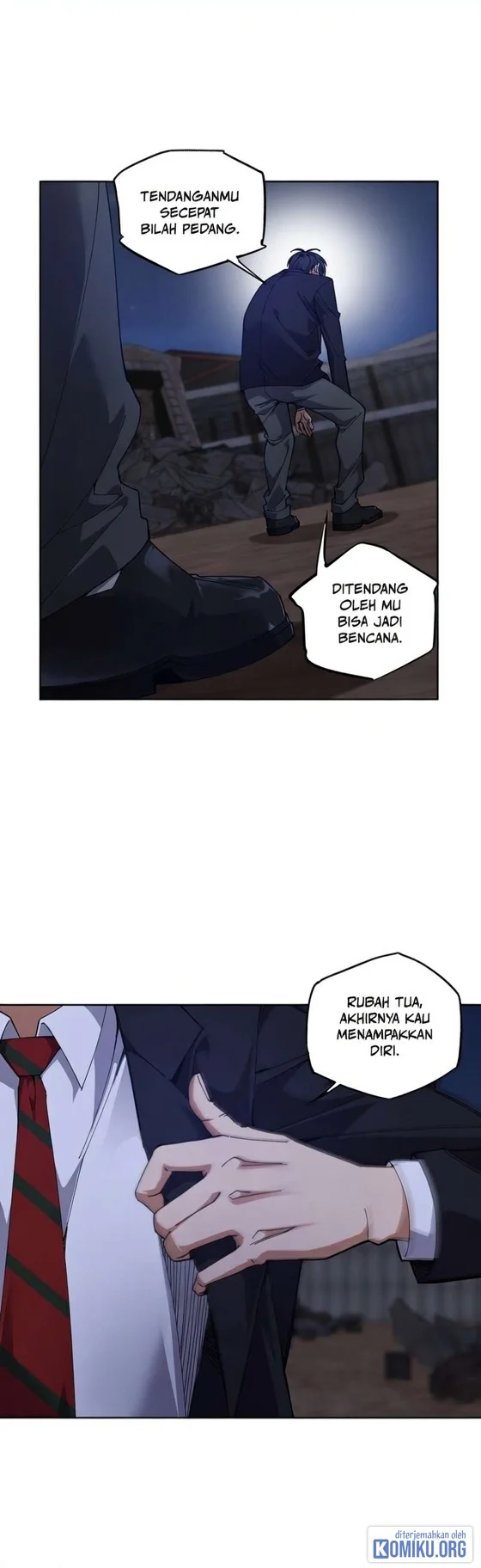 Halaman 32