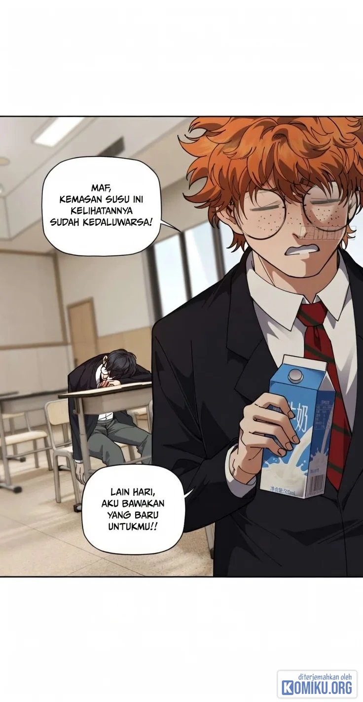 Halaman 27