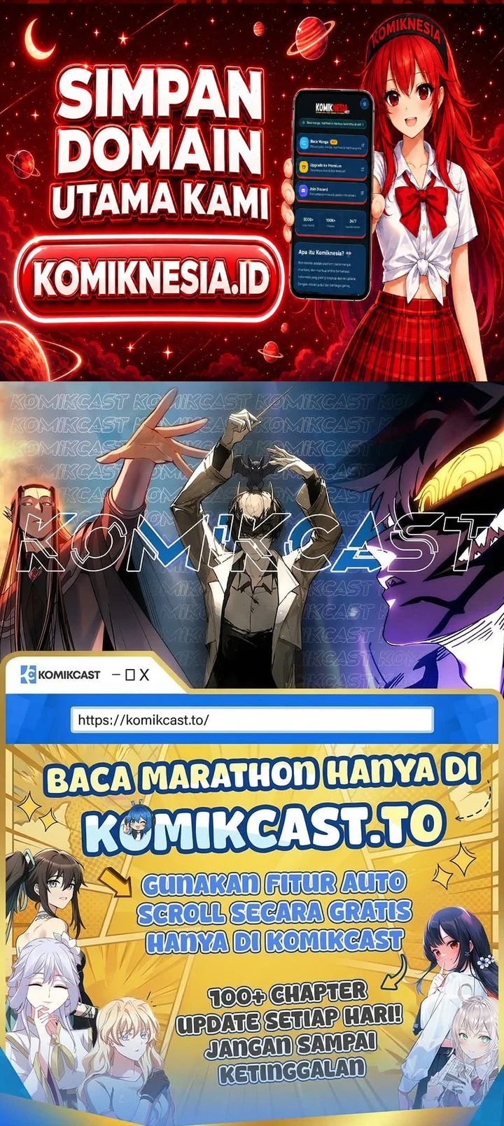Halaman 50