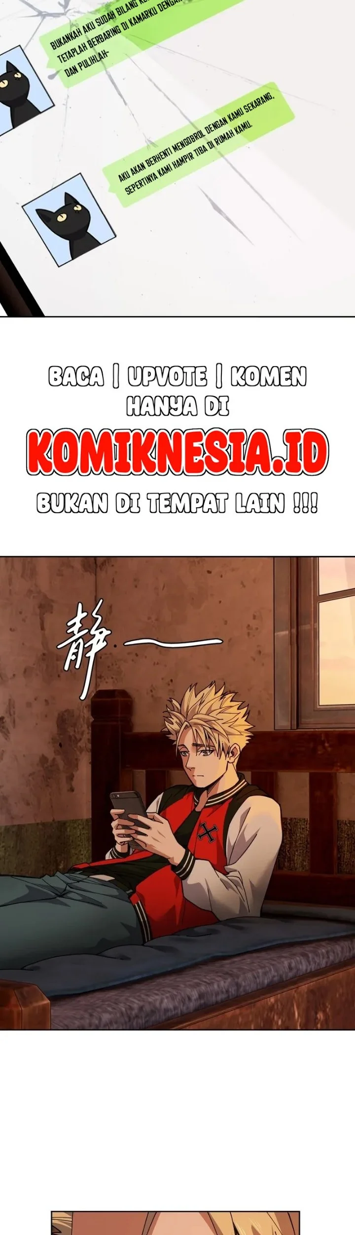 Halaman 27