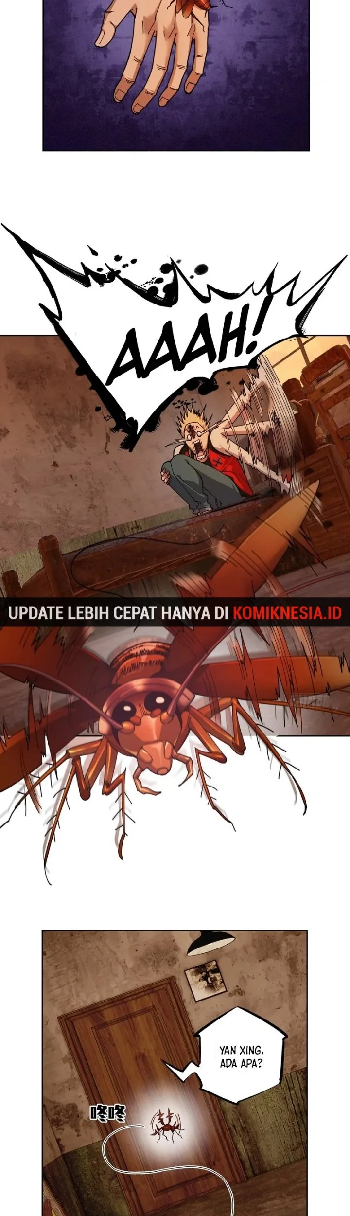 Halaman 29