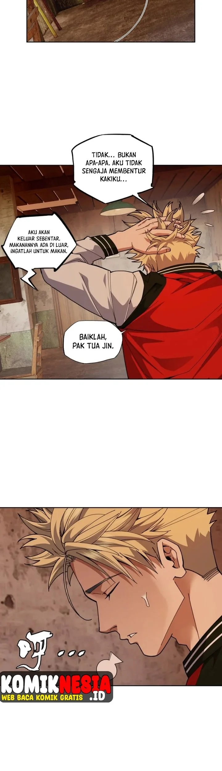 Halaman 30