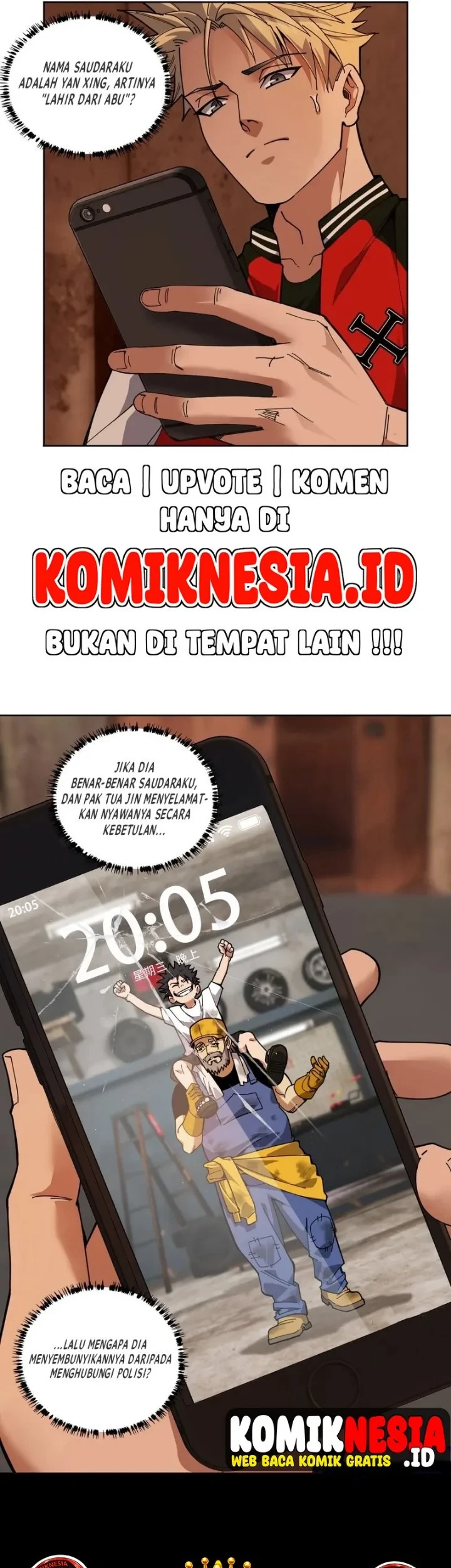 Halaman 32