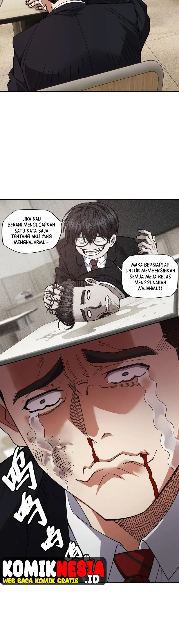 Halaman 20