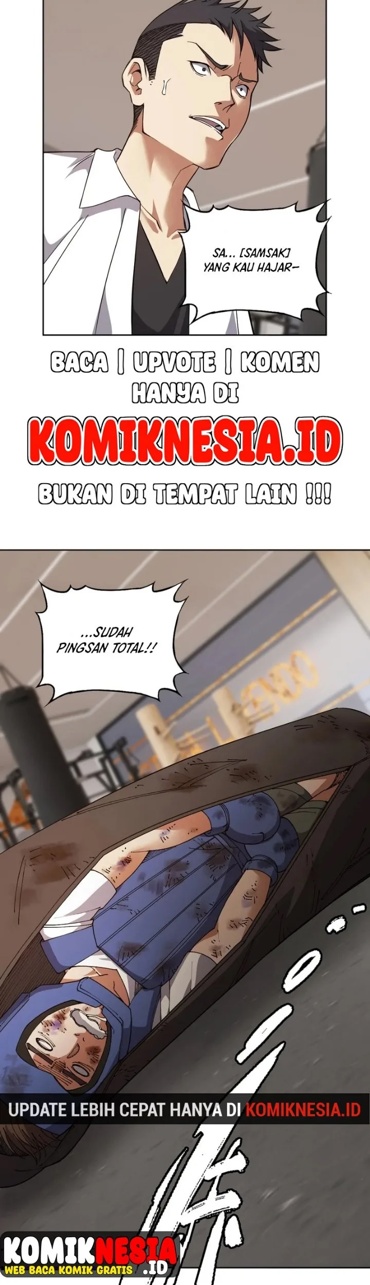 Halaman 53