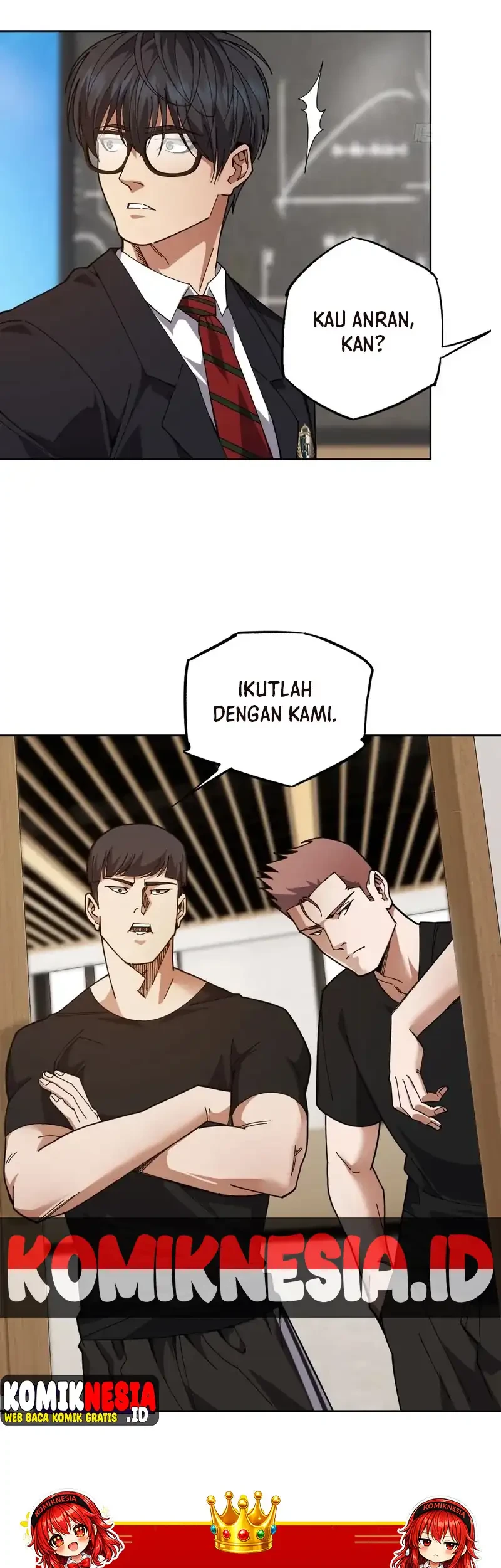 Halaman 24