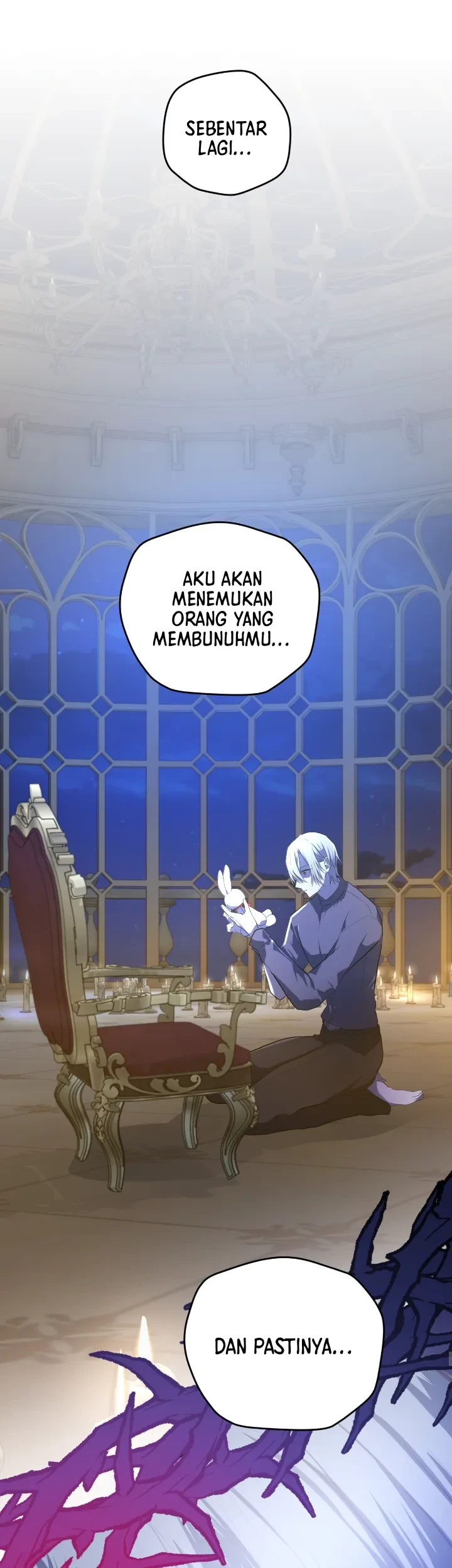 Halaman 363