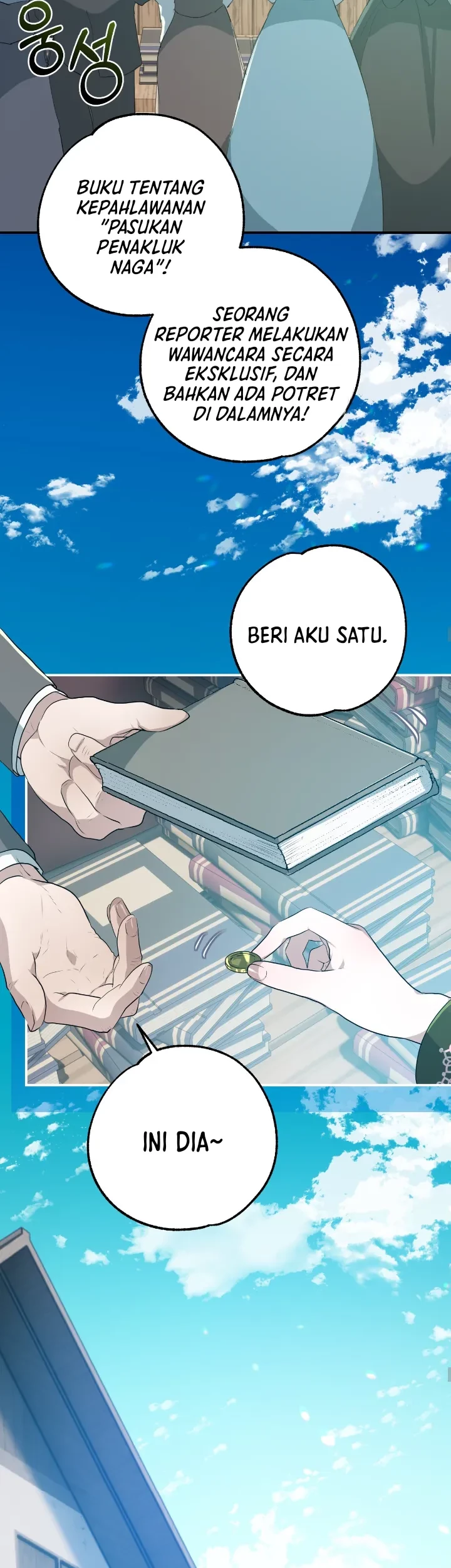 Halaman 367